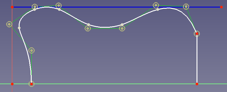File:Sketcher spline-limit-tangential.png