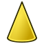 File:Part Cone.png