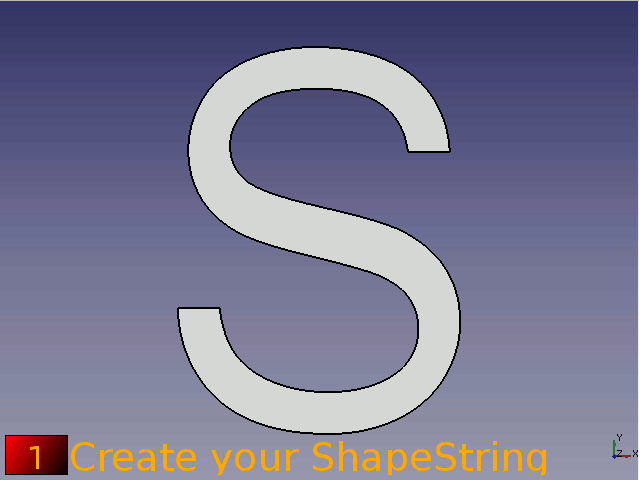 File:ShapeString To Sketch.gif