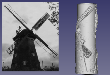 File:Lithophane Windmill.png