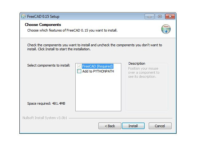File:Freecad-windows-install-03.jpg