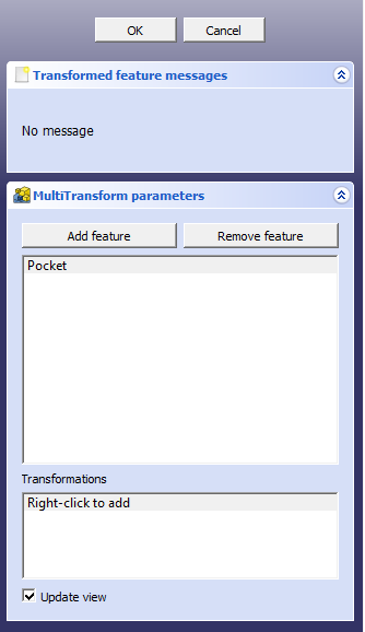 File:PartDesign-MultiTransform-General.png