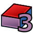File:DefeatWB Tools select one object 2 make solid step proc.png