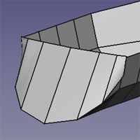 File:Macro Half-Hull ModelOption4.jpg