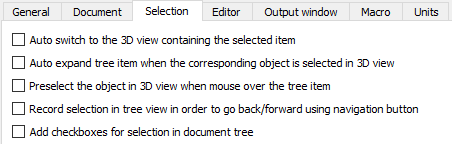 File:Preference General Tab Selection.png