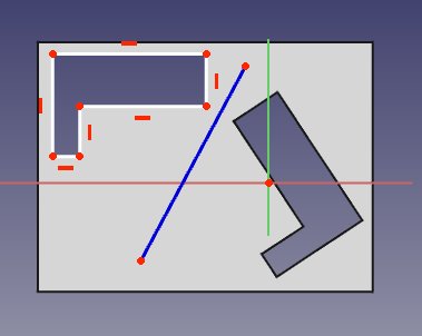 File:PartDesign Mirrored axis fromconstructionlines.jpg
