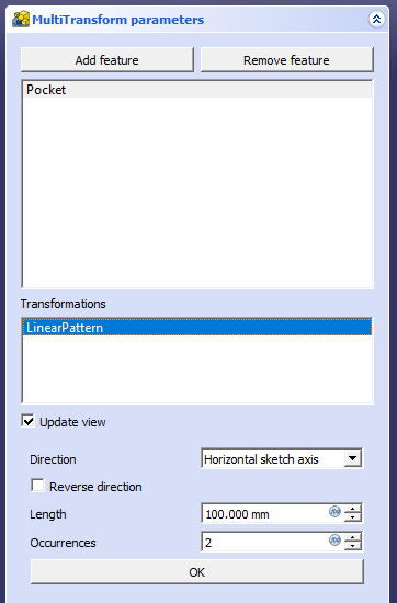 File:PartDesign-MultiTransform-Transformations-add linear pattern.png