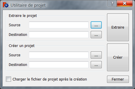 File:Project utility fr.png