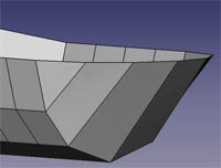 File:Macro Half-Hull ModelOption6.jpg
