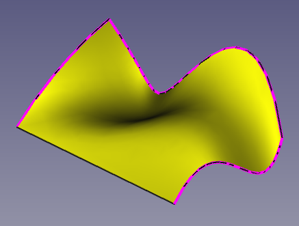 File:Surface GeomFillSurface 3 edges example.png
