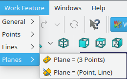 File:WorkFeature-dropdown 04.png