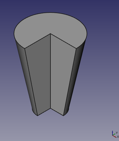 File:Otherwisedefault270degree Part Cone.png