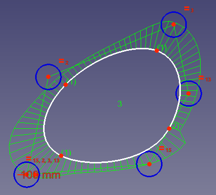 File:Sketcher Periodic B-spline example01.png