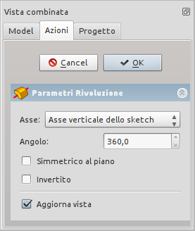 File:Partdesign revolution parameters it.png
