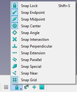 File:Draft snap widget menu.png