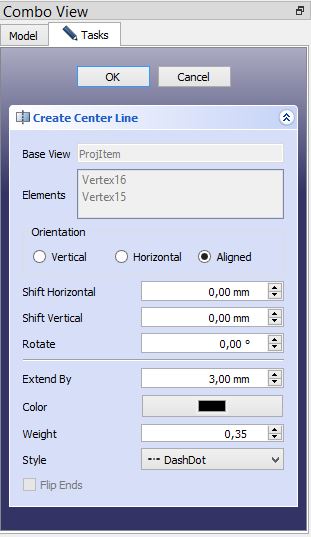 File:Create-Center-Line3P.JPG
