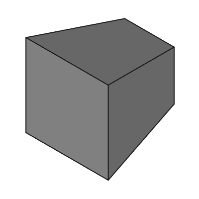 File:PartDesign AdditiveWedge example.png