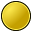 File:Part Sphere.png