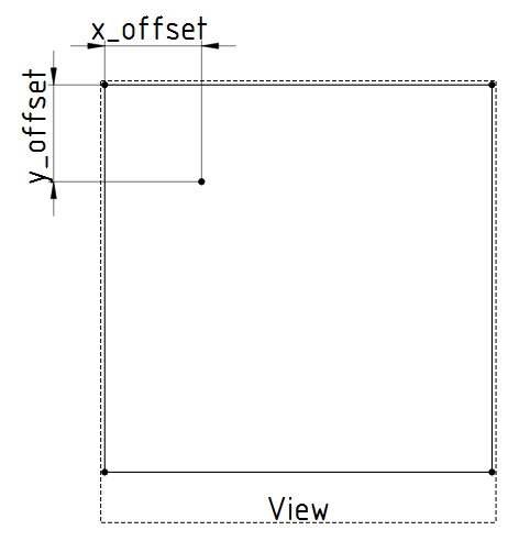 File:Offset vertex relnotes 1.0.png