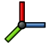 File:DefeatWB Tools reset placement.png