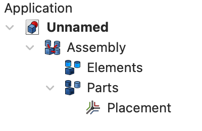 File:Assembly3 AddPlacement-01.png