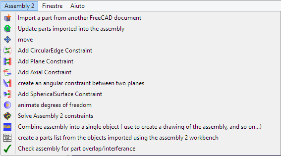 File:Assembly2-menu-vert.png