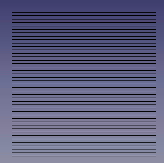 File:FCTexture Example.gif