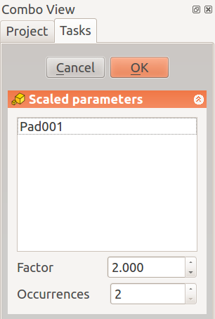 File:Scaled parameters.png