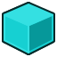 File:View-isometric.png