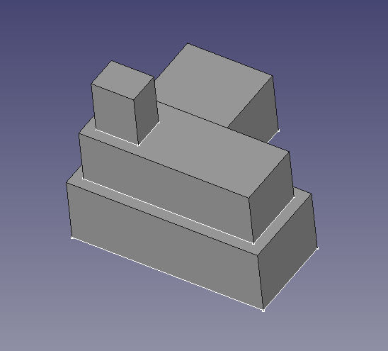 File:FreeCAD topological problem 07 solid 3.png