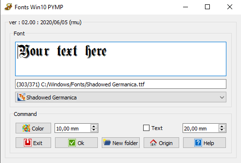 File:Macro Fonts Win10 PYMP 01.png