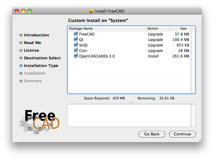 File:Mac installer 2.png
