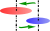 File:Assembly2 AxialConstraint.png