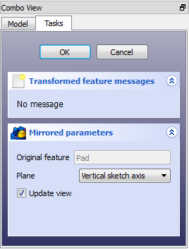 File:Mirrored parameters.png