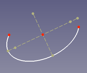 File:Sketcher CreateArcOfEllipse Example.png
