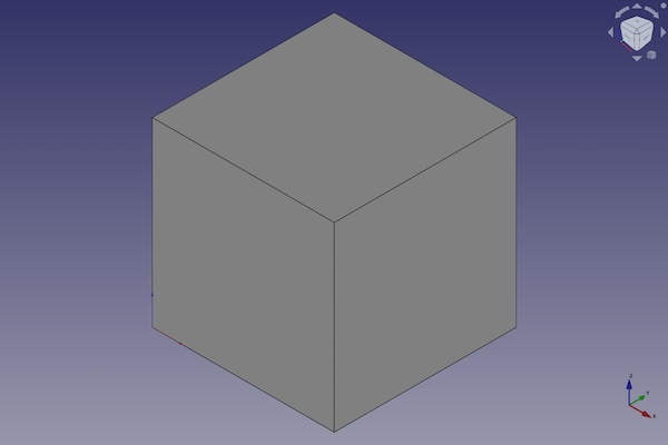 File:Part Box Example.jpg