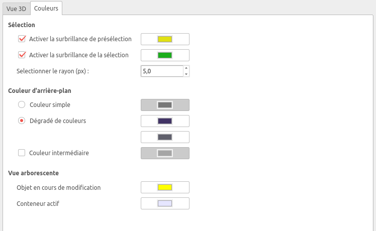 File:Preference Display Tab 02 fr.png