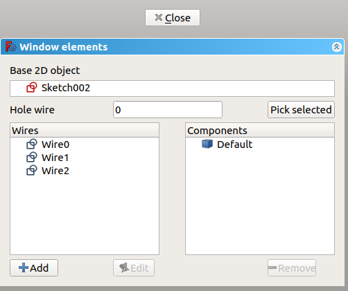 File:09 T02 window edit default.png
