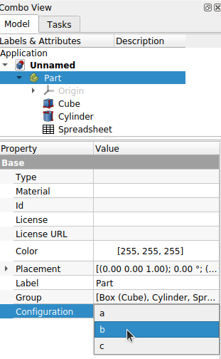 File:Spreadsheet configuration table screenshot 6.png