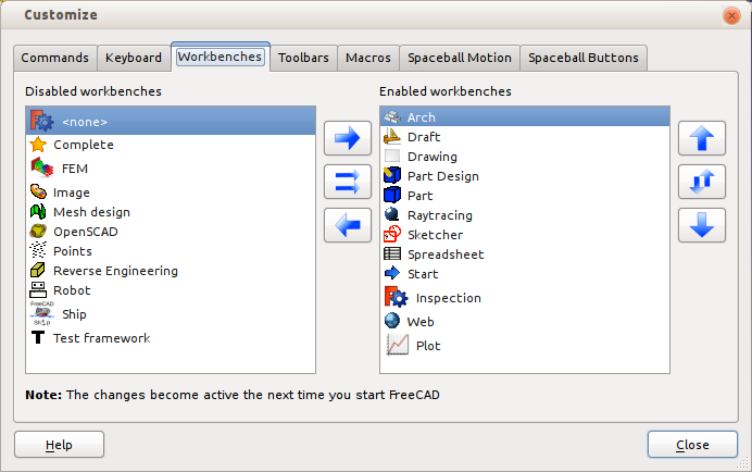 File:CustomizeWorkbenches.png