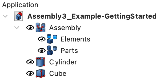 File:Assembly3 Example-Tree-02.png