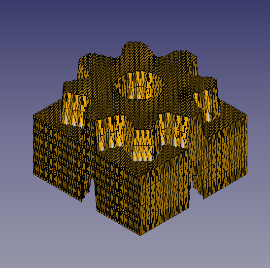 File:FCTexture Example Mesh.png