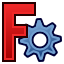 File:Freecad.png