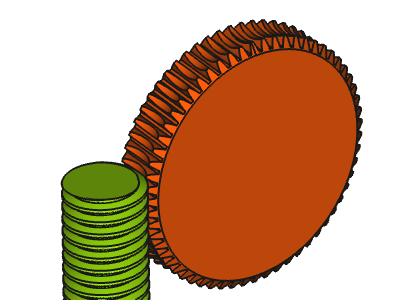 File:Worm-Gear example3.png