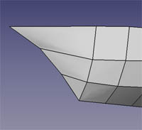 File:Macro Half-Hull ModelOption8.jpg