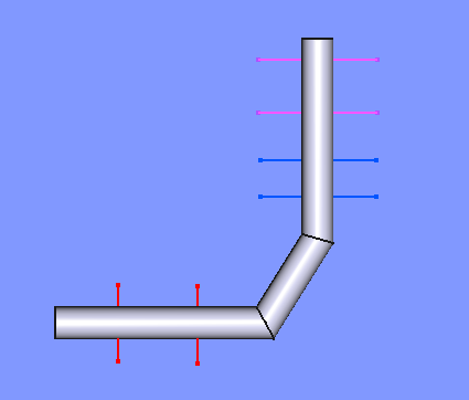 File:TechDraw BrokenView example3d.png