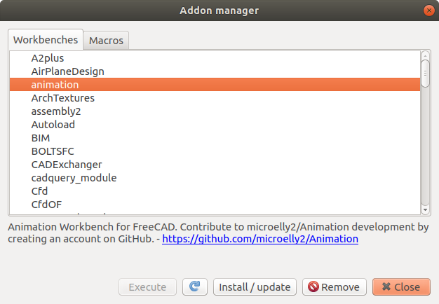 File:Addon Manager example.png