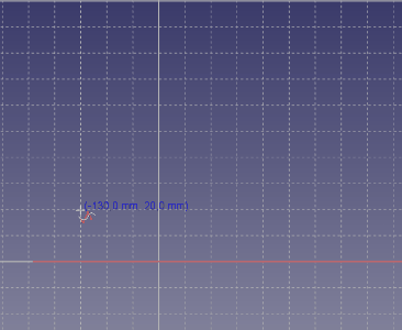 File:Sketcher-B-spline by knots v2 relnotes 0.21.gif