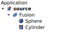 File:Std Link tree replace fuse 1 example.png