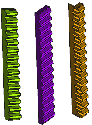 File:Involute-Rack example.png